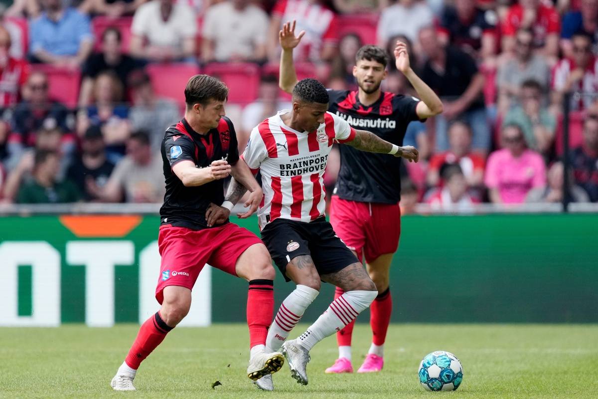 多点进攻让 多点进攻让