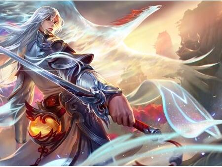 中超联赛在 中超联赛在