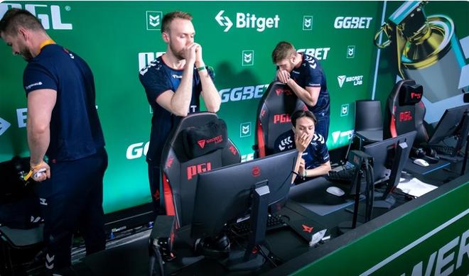 内部处理 内部处理