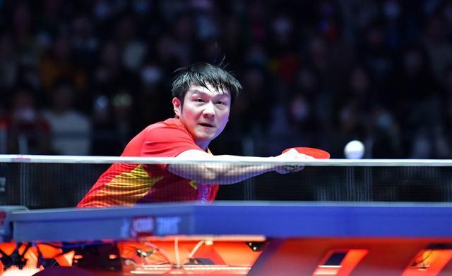 心理素质和 心理素质和