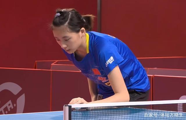 以往在世预 以往在世预