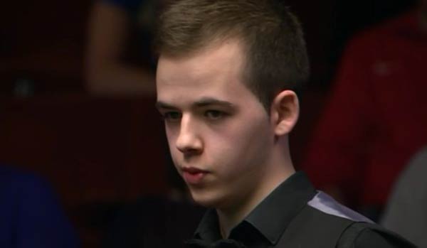 质的提升 质的提升