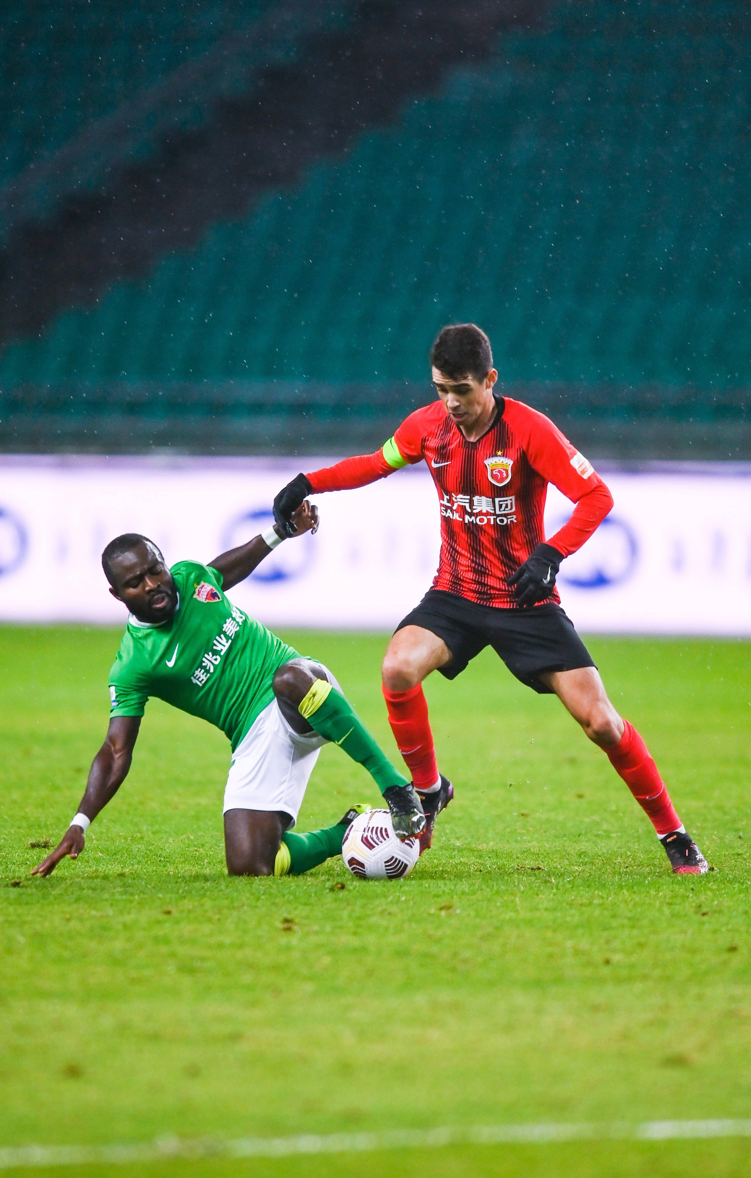 赛事看点与 赛事看点与