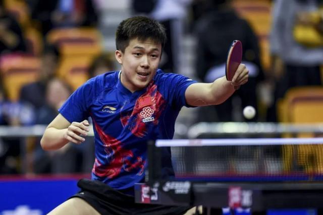 更多值得信 更多值得信