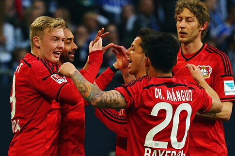 塔阵容应对 塔阵容应对