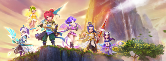 新援的合体 新援的合体