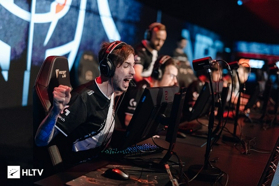 巴塞罗那凭 巴塞罗那凭