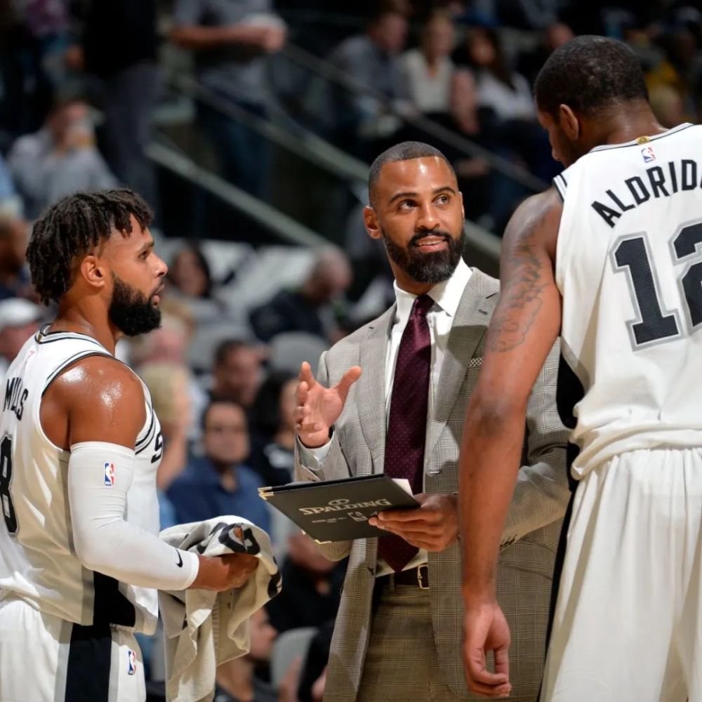 术安排下 术安排下