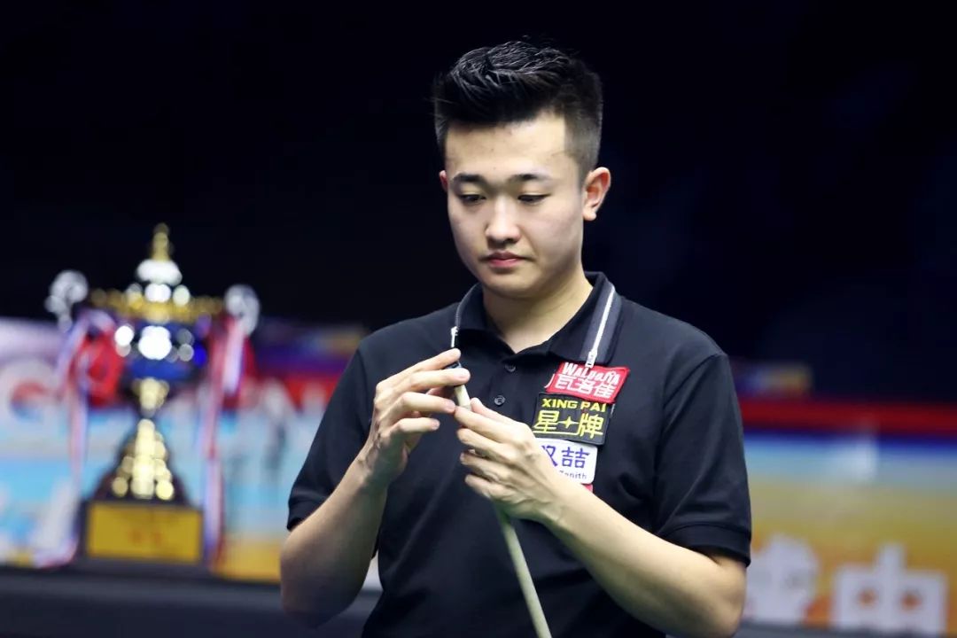 这里有熟悉 这里有熟悉