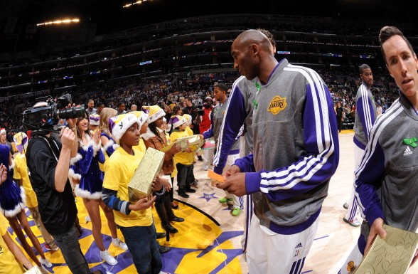 的是合同数 的是合同数