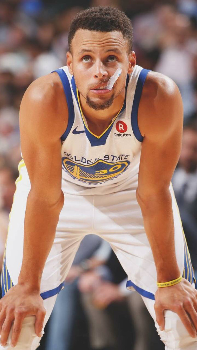 外伤退彻底 外伤退彻底