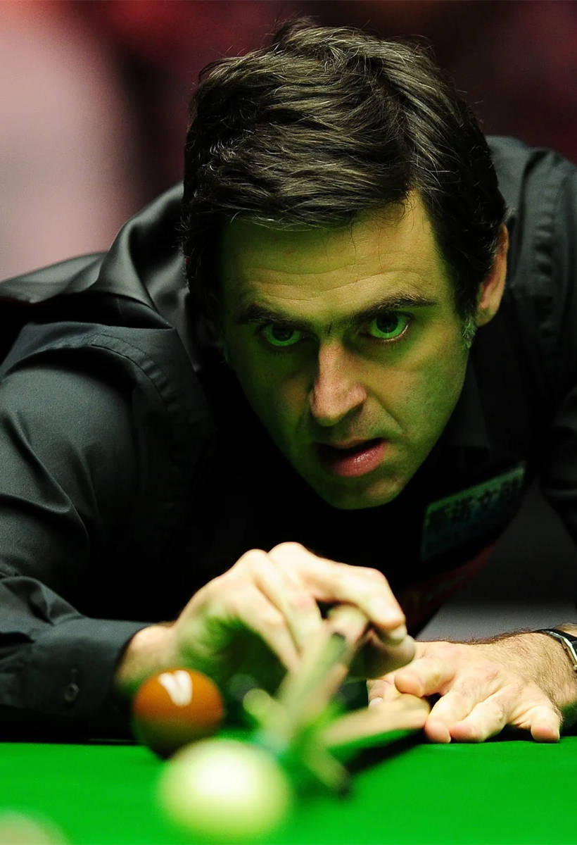 对抗和明星 对抗和明星