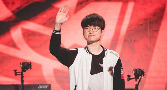 专家表示 专家表示