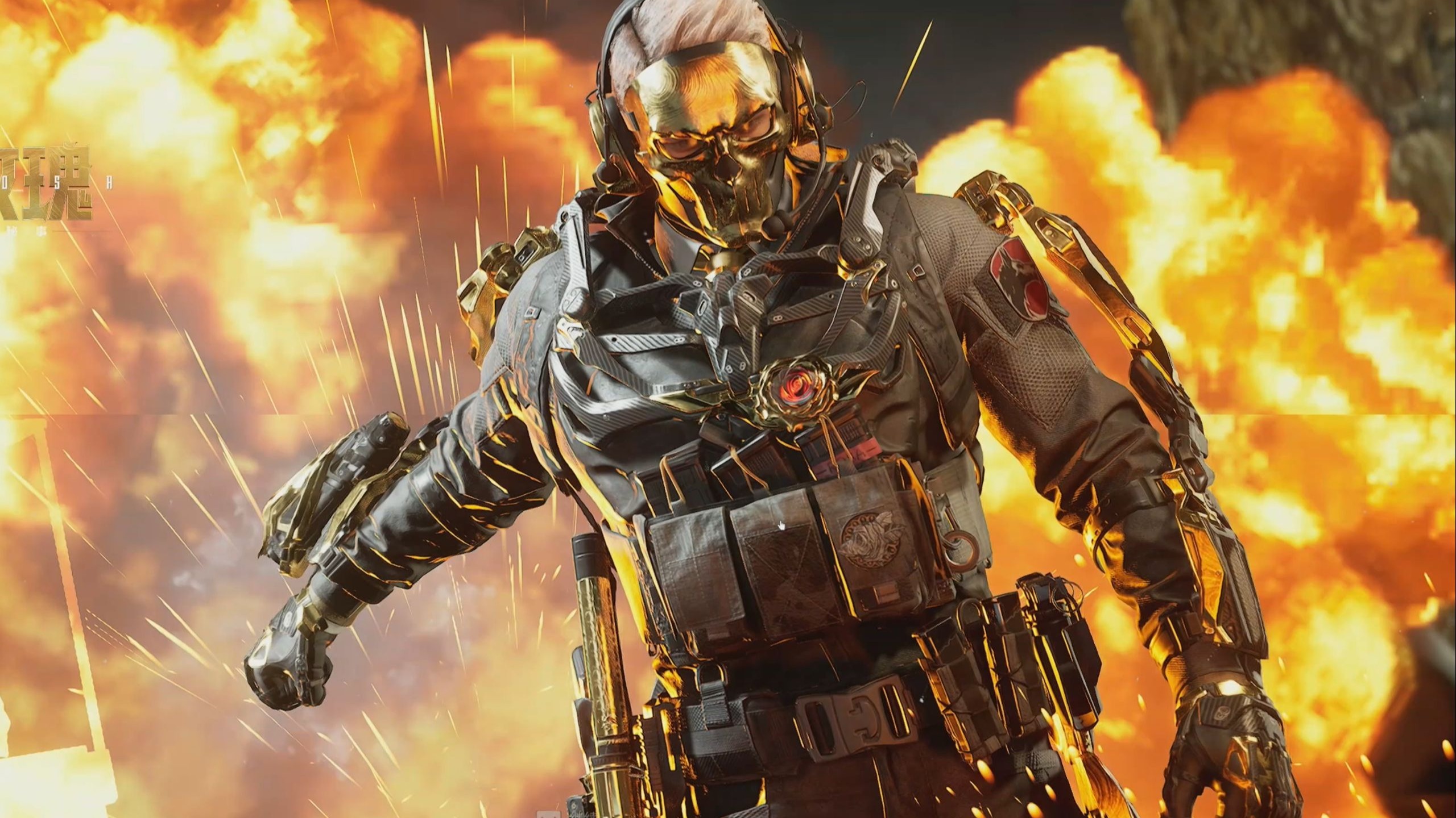 反赛场规矩 反赛场规矩