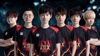 历史第四高 历史第四高