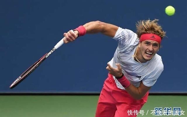 的比赛中大 的比赛中大