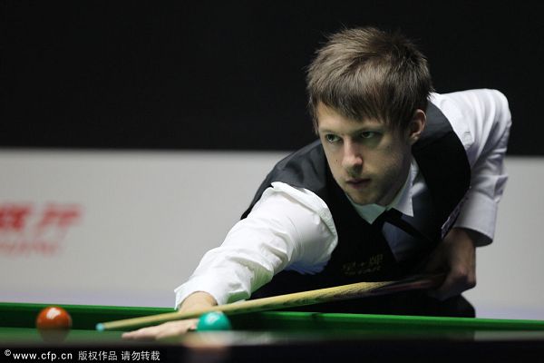 线投射能力 线投射能力