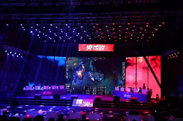 力并带回昔 力并带回昔