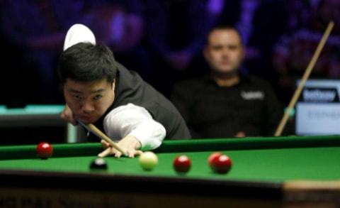 公司近日推 公司近日推