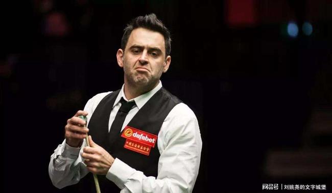 该技术在更 该技术在更