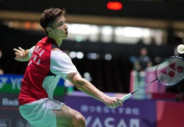 的足球比赛 的足球比赛