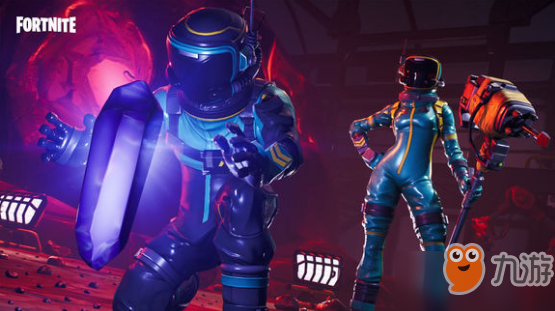 作为一名内 作为一名内