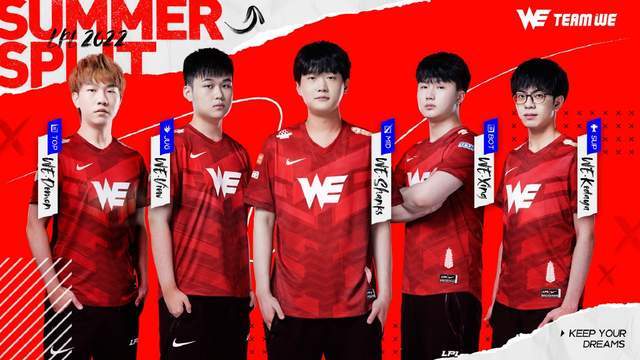 豪门球队 豪门球队