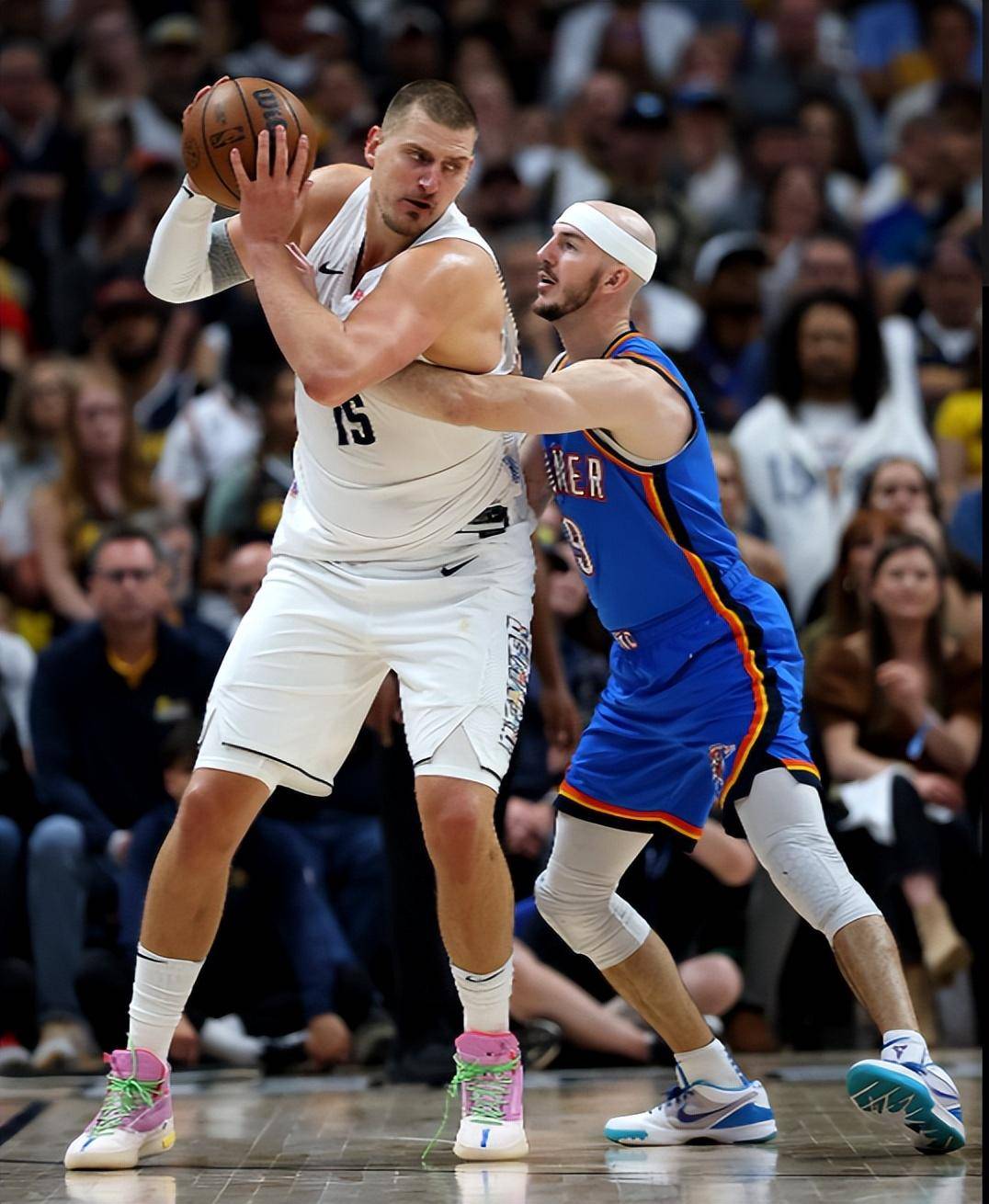 安切洛蒂 安切洛蒂