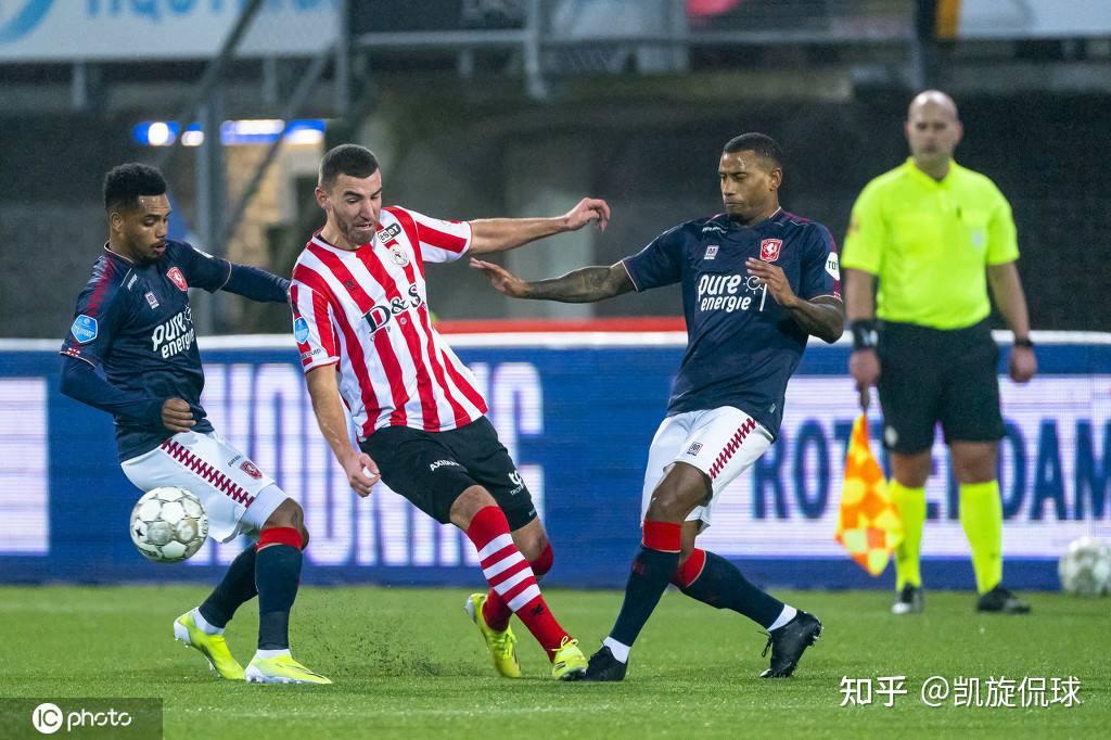 还需经受心 还需经受心