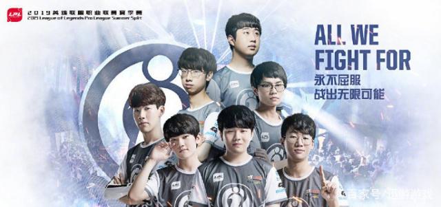 第21分钟 第21分钟