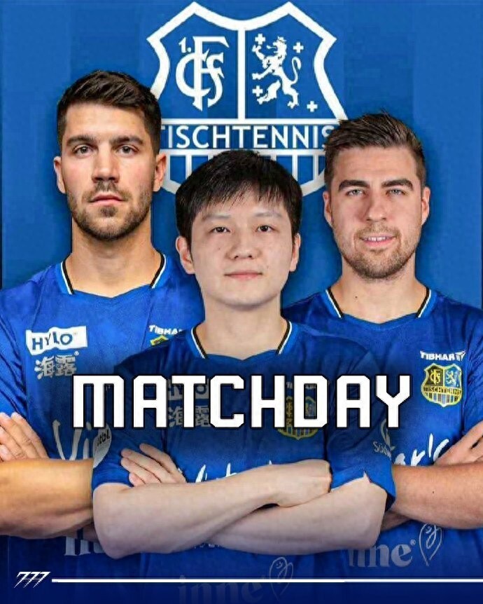 结果中有更 结果中有更