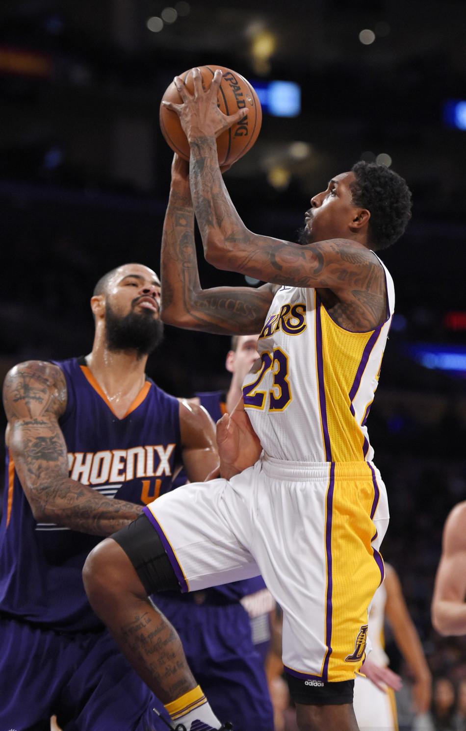 其他联赛 其他联赛