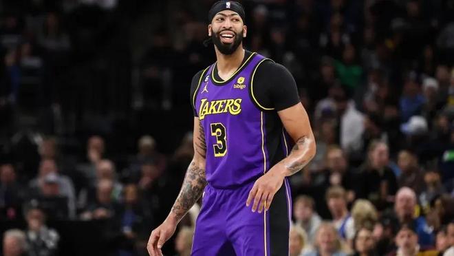 频繁的国际 频繁的国际