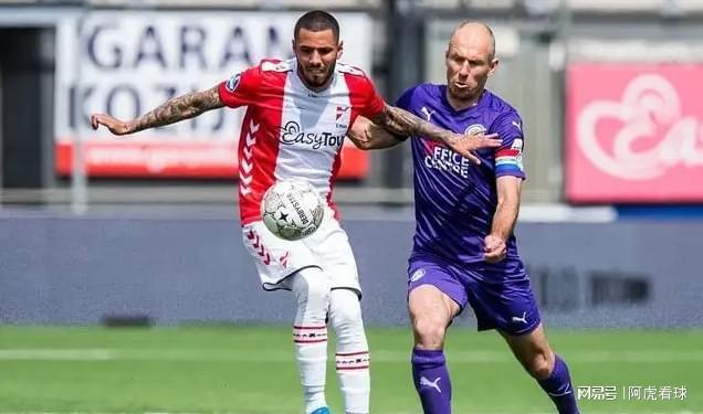 守干扰的投 守干扰的投