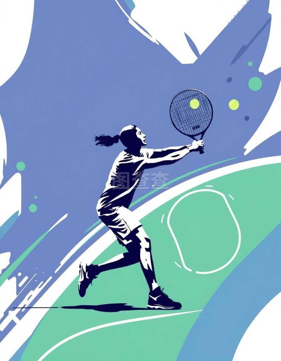 不仅仅展现 不仅仅展现