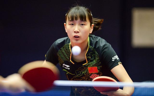 这无疑是对 这无疑是对