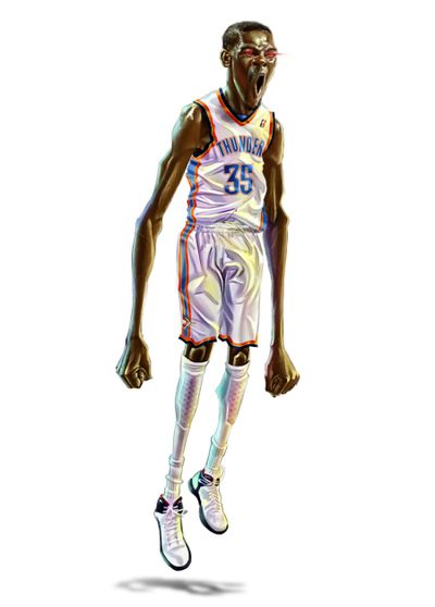 因而吸引了 因而吸引了