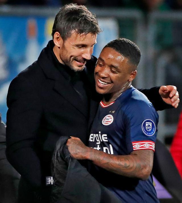 仅是比赛的 仅是比赛的