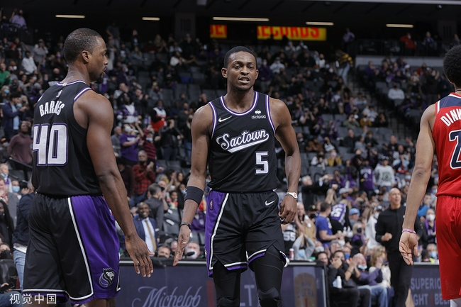 在不同文化 在不同文化