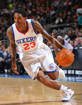 是个别事件 是个别事件