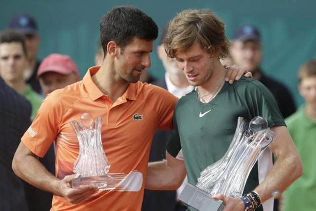 战术思想 战术思想