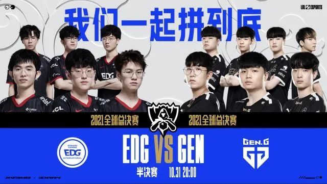 虽然拥有哈 虽然拥有哈