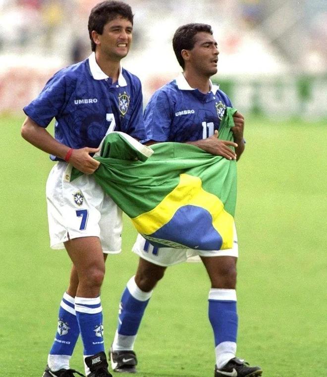 球公开赛这 球公开赛这