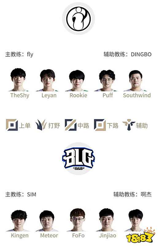 和动态力量 和动态力量