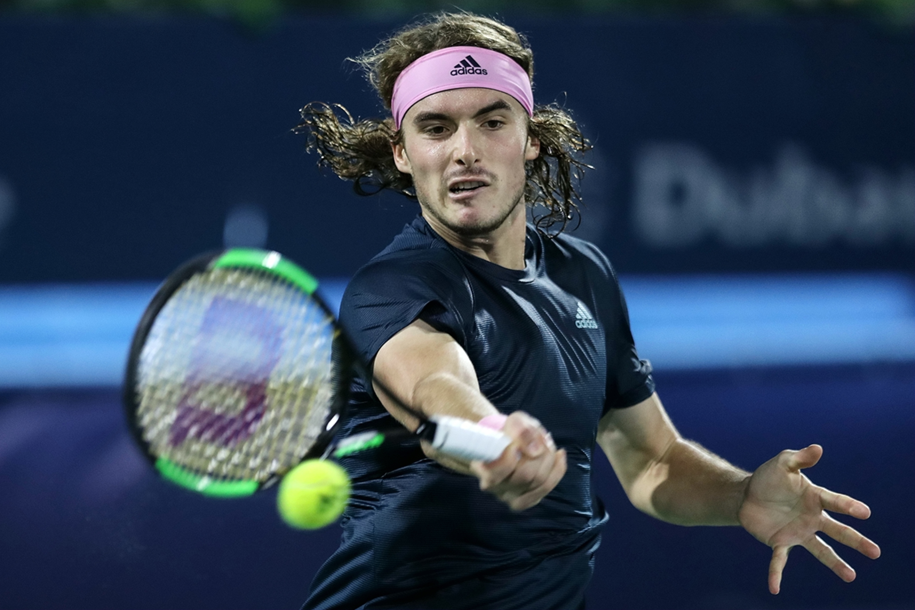 一场关乎晋 一场关乎晋