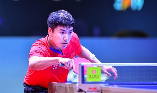 而是他职业 而是他职业