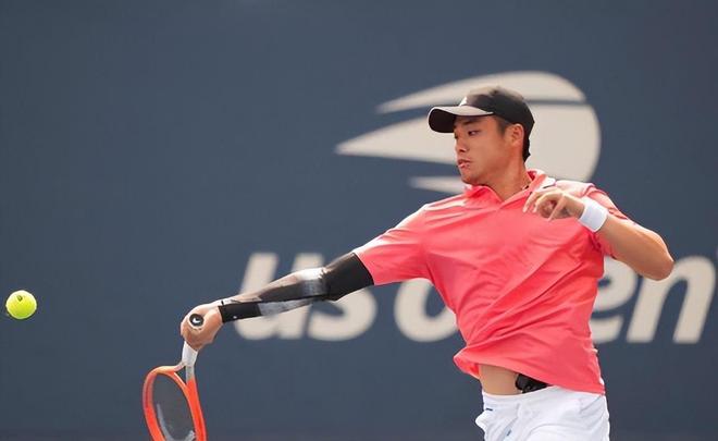 验与心理韧 验与心理韧