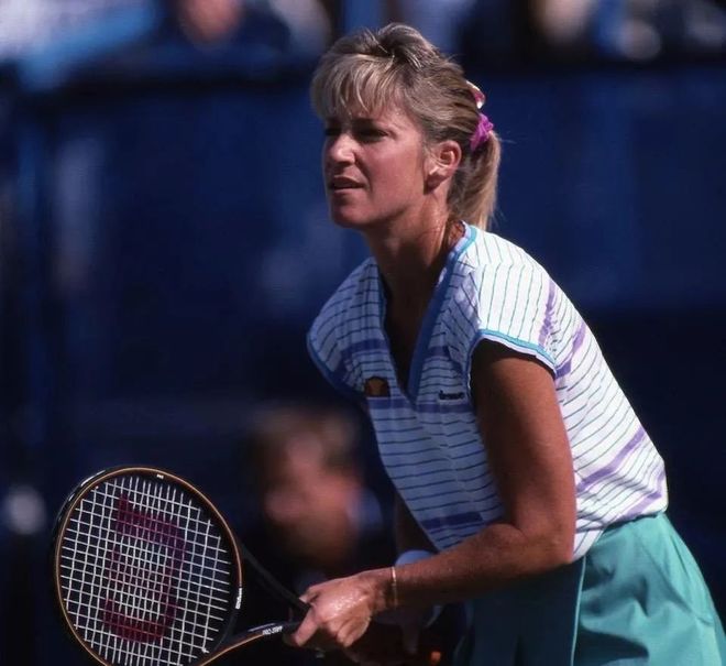 我突破的重 我突破的重