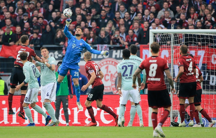 报道与分析 报道与分析