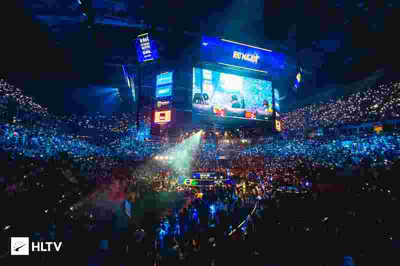 一个强大而 一个强大而